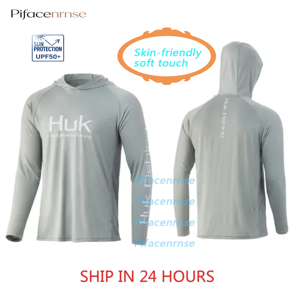 Men's Breathable Fishing Shirt - đánh giá và giá Outdoor Sport Clothing Brands
