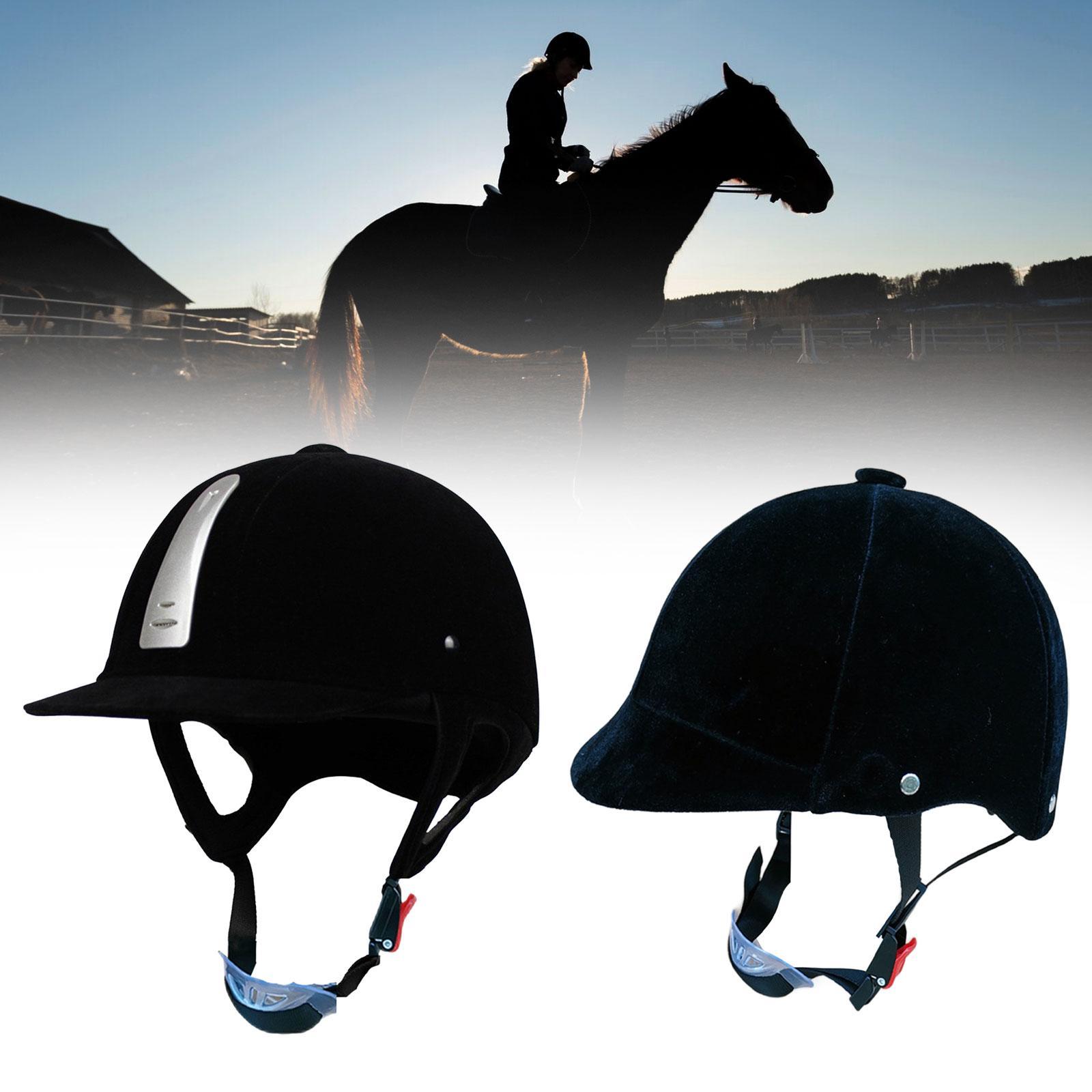 Horse Riding Helmet Head Circu - đánh giá và giá Equestrian Helmet