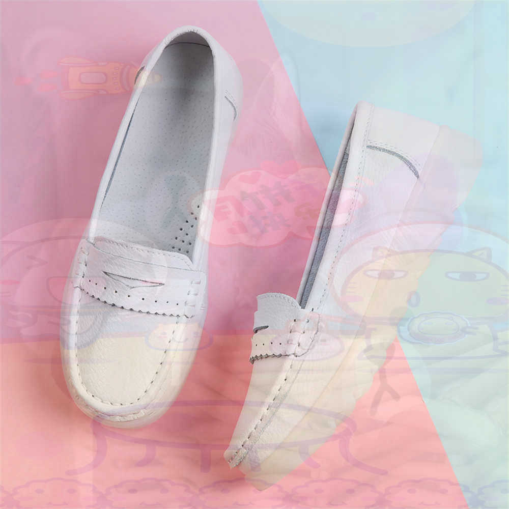 Moccasin Driving Teenage Sneak - đánh giá và giá Outdoor Sport Climbing Uk