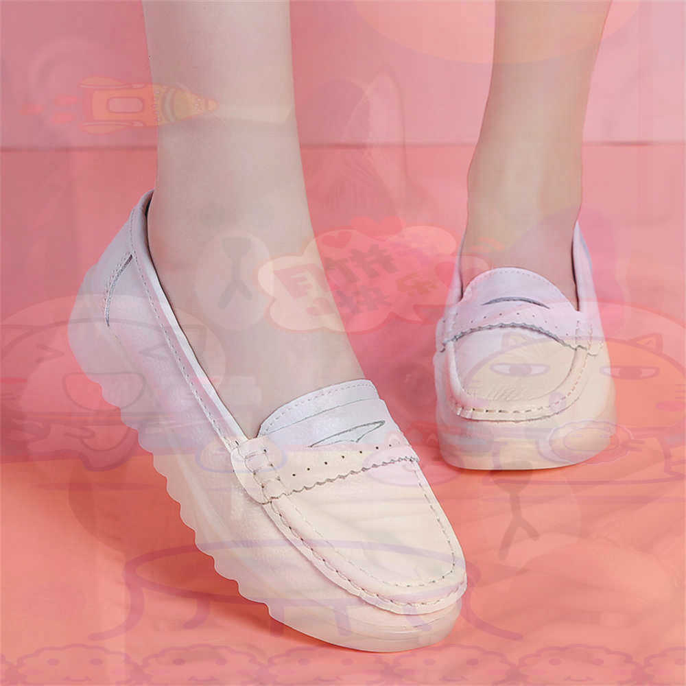 Moccasin Driving Teenage Sneak - đánh giá và giá Outdoor Sport Climbing Uk