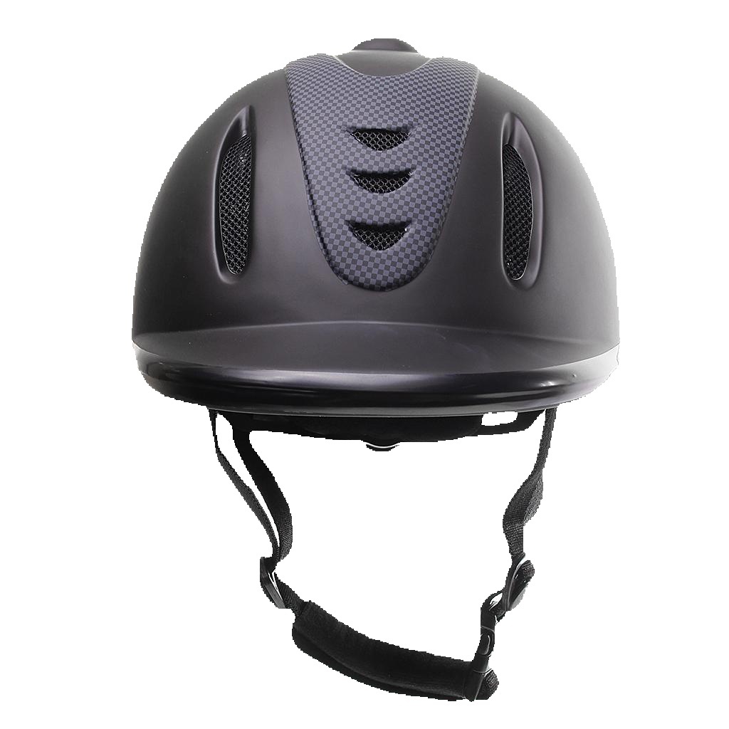 Chuyên Nghiệp Nón Thể Thao Đi  - đánh giá và giá Equestrian Helmet