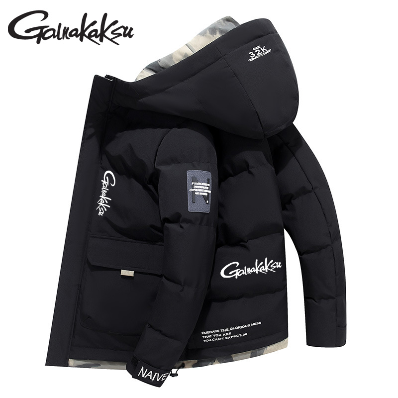 New Outdoor Sport Autumn Winte - đánh giá và giá Outdoor Sport Jacket