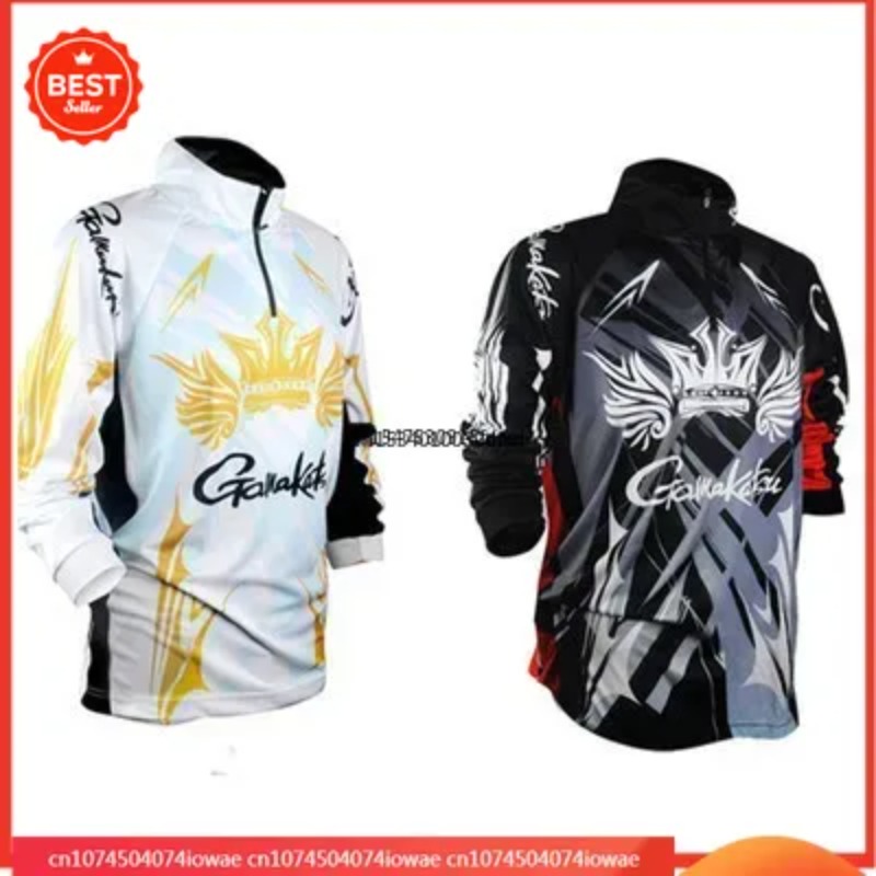 New Style  Fishing Clothing Sp - đánh giá và giá Outdoor Sport Clothing Brands
