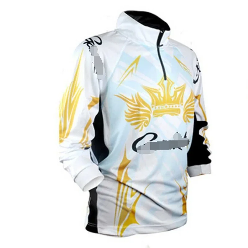 New Style  Fishing Clothing Sp - đánh giá và giá Outdoor Sport Clothing Brands