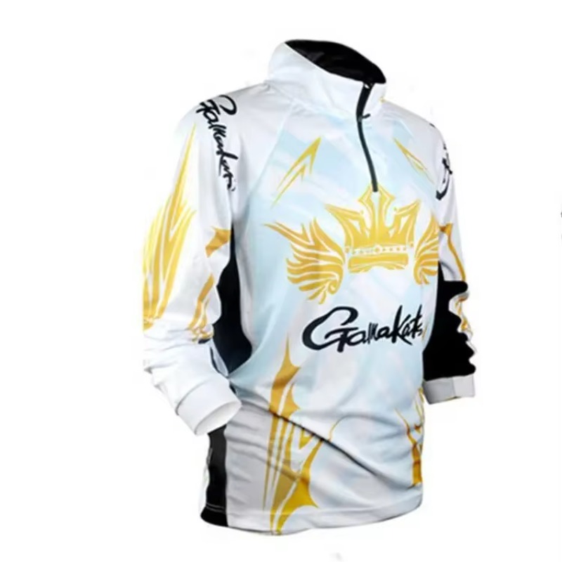 New Style  Fishing Clothing Sp - đánh giá và giá Outdoor Sport Clothing Brands