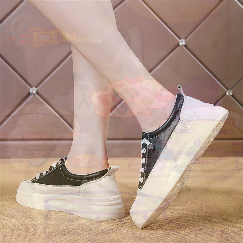 Lace-up Chunky Loafers Woman S - đánh giá và giá Outdoor Sport Climbing Uk