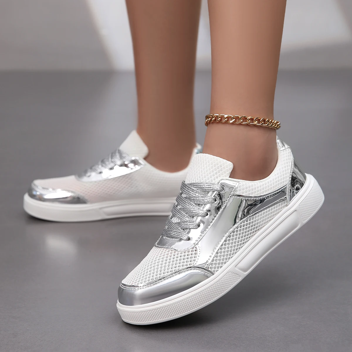 2026 Autumn New Fashion Slip-o - đánh giá và giá Outdoor Sport Lights