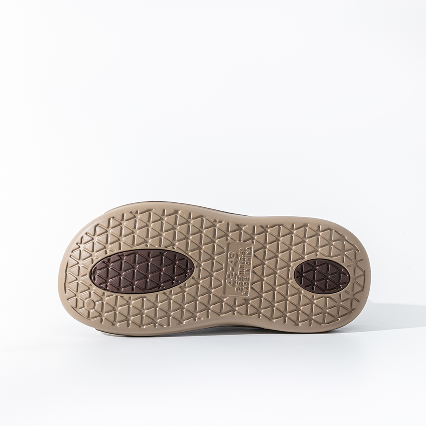 Fashion Men's Outdoor Sport Sl - đánh giá và giá Outdoor Sport Lights