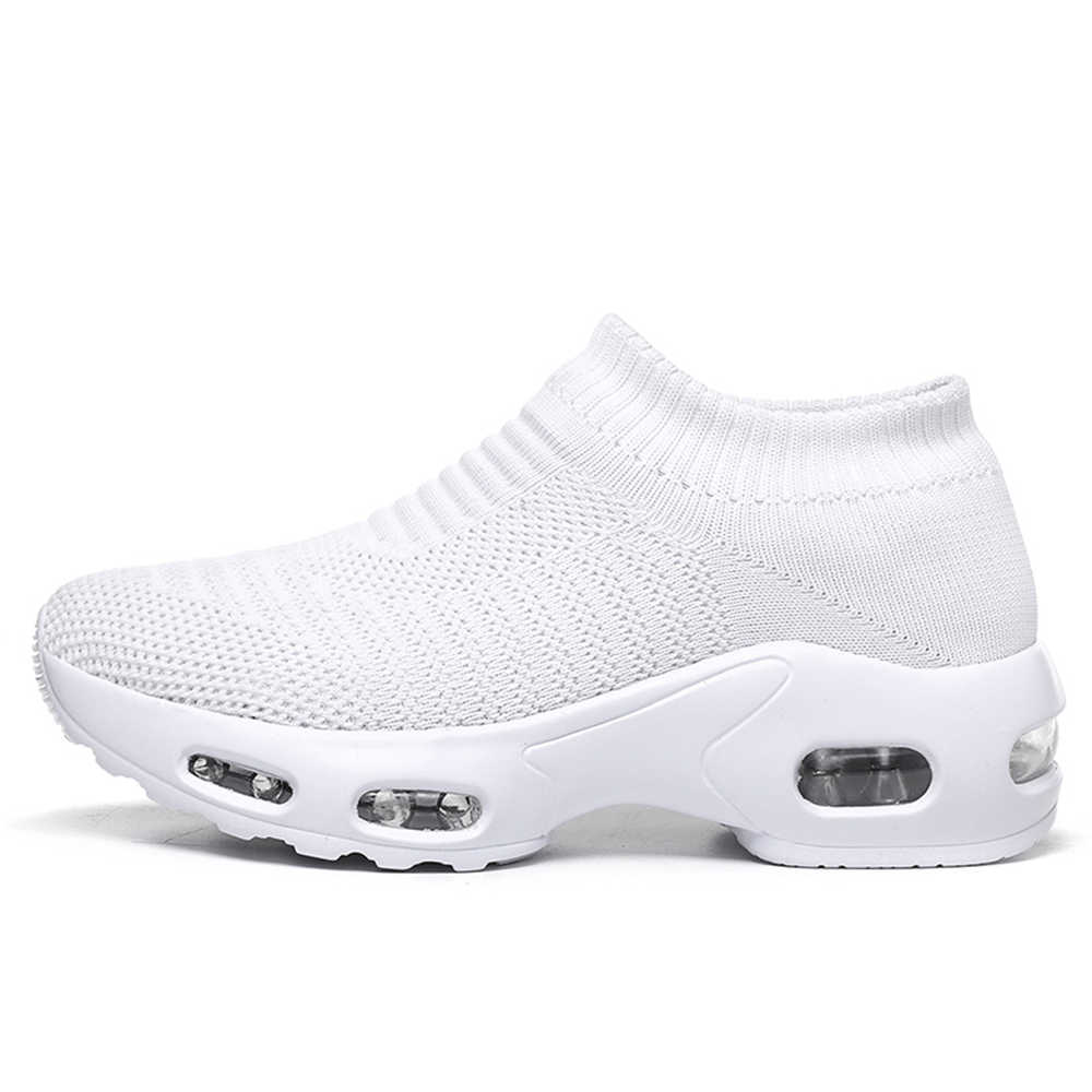 Height Up Slip-resistant Run T - đánh giá và giá Outdoor Sport Use Class
