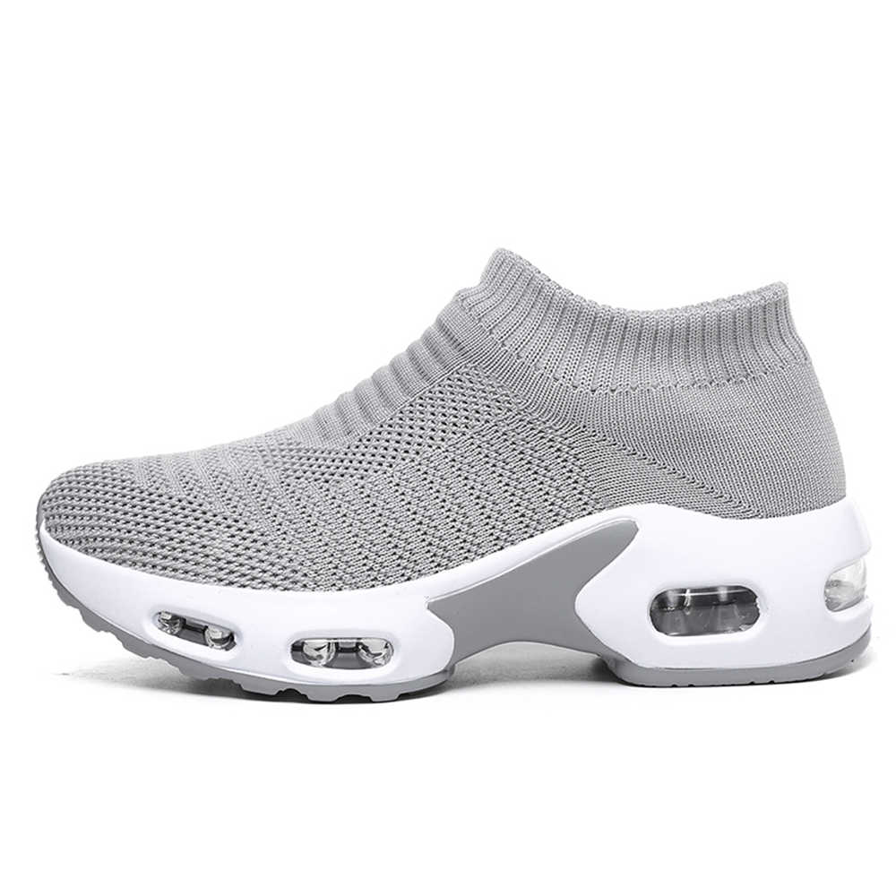 Height Up Slip-resistant Run T - đánh giá và giá Outdoor Sport Use Class