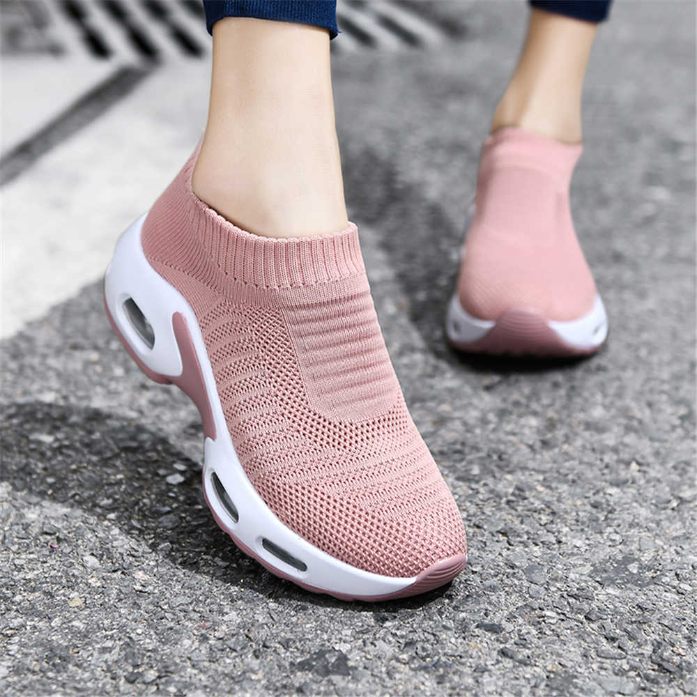 Height Up Slip-resistant Run T - đánh giá và giá Outdoor Sport Use Class