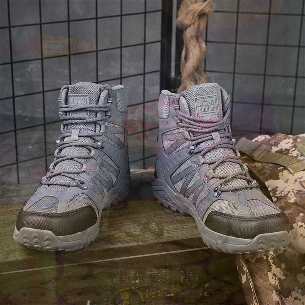 Angle Zimni Men's Luxury Shoes - đánh giá và giá Outdoor Sport Climbing Uk