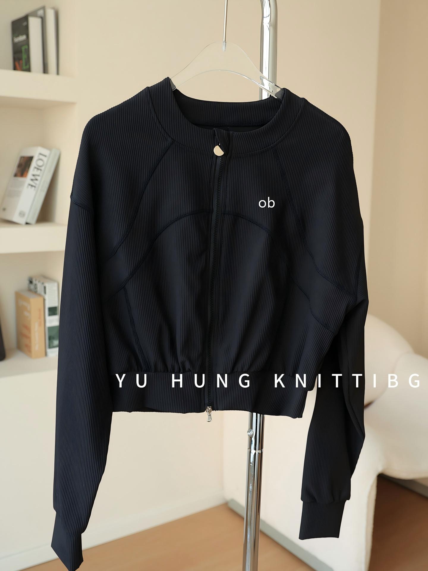 Sporting jacket 2026 autumn ne - đánh giá và giá Outdoor Sport Jacket