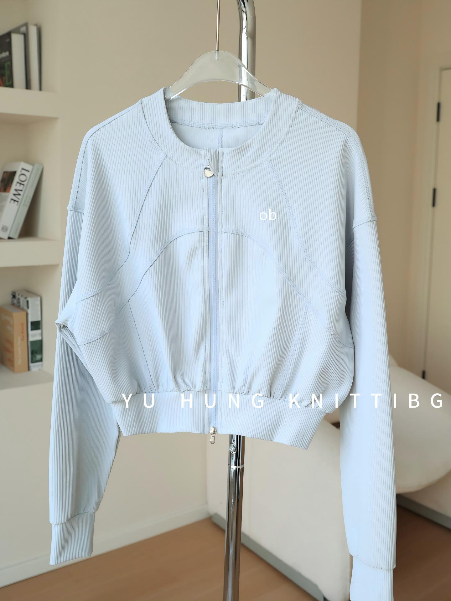 Sporting jacket 2026 autumn ne - đánh giá và giá Outdoor Sport Jacket