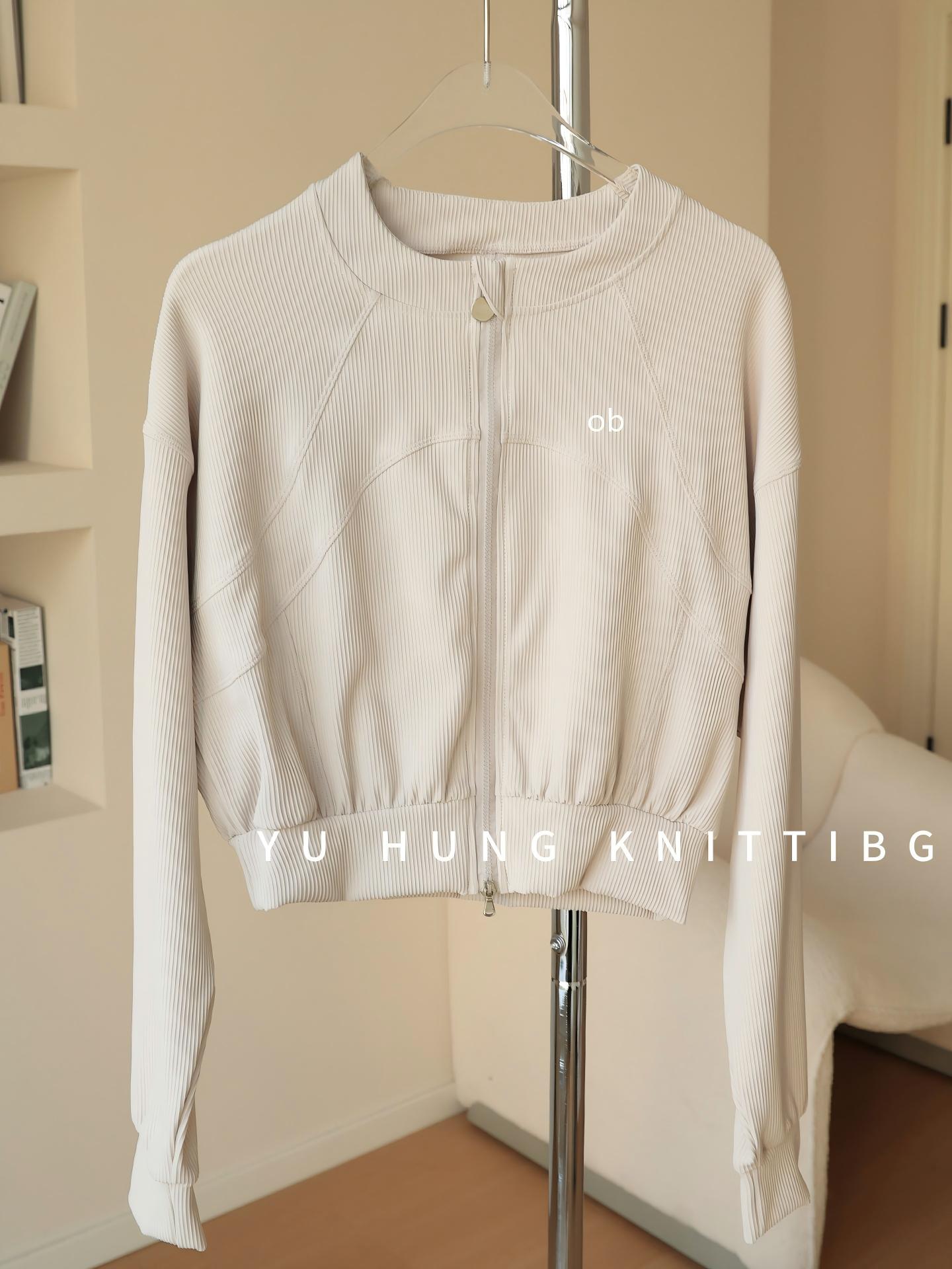 Sporting jacket 2026 autumn ne - đánh giá và giá Outdoor Sport Jacket