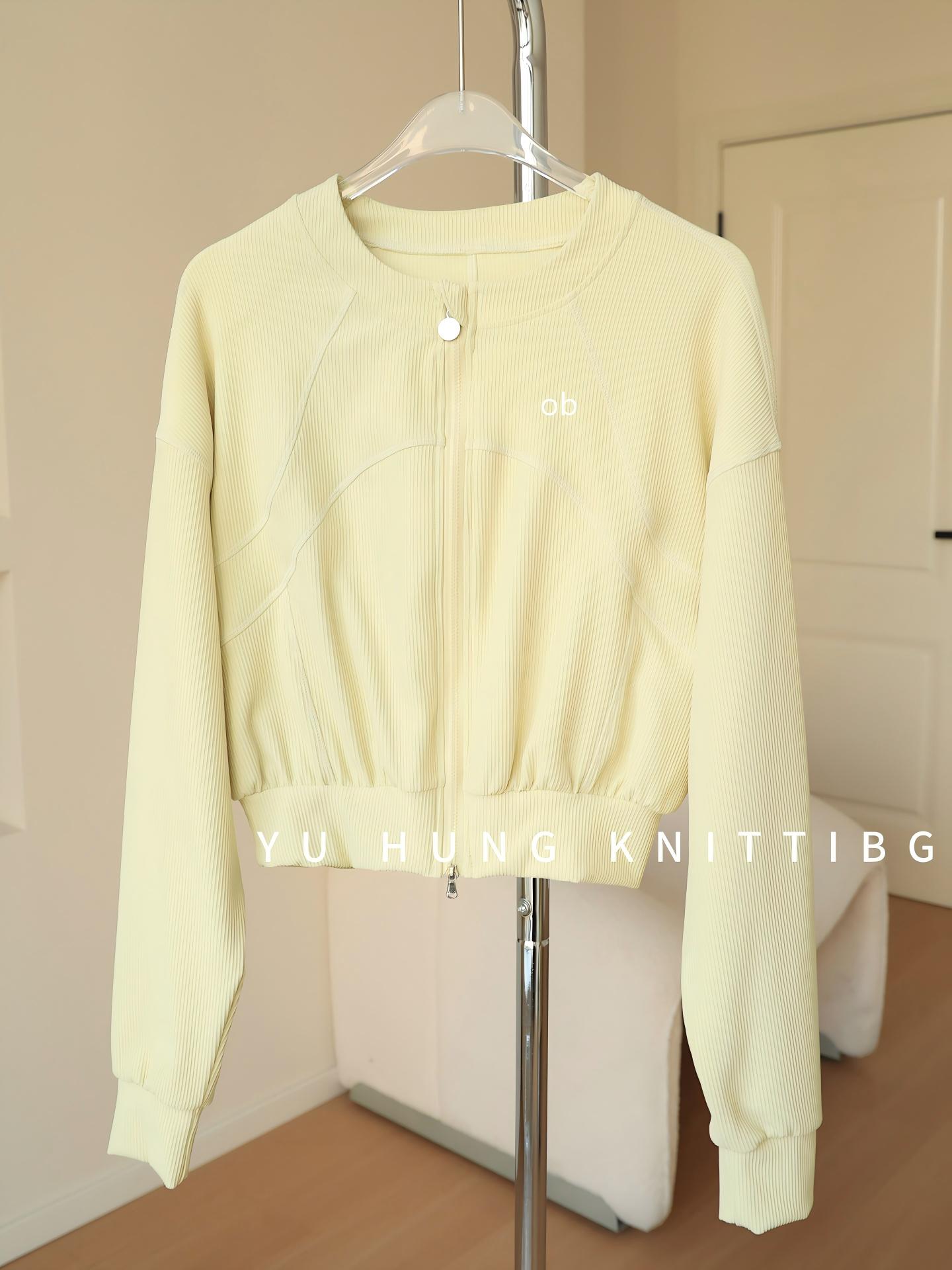 Sporting jacket 2026 autumn ne - đánh giá và giá Outdoor Sport Jacket
