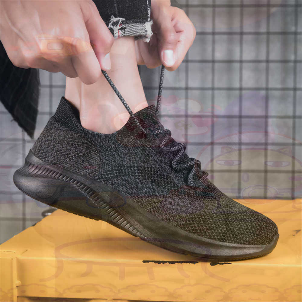 Number 41 Soft Bottom High-qua - đánh giá và giá Outdoor Sport Climbing Uk