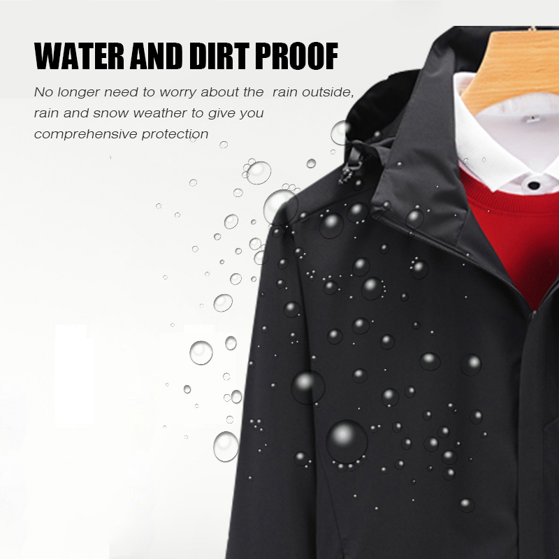 Tùy Chỉnh Logo Ngoài Trời Chốn - đánh giá và giá Outdoor Sport Jacket