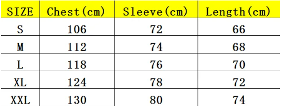 New Brand Fishing Shirts Outdo - đánh giá và giá Outdoor Sport Clothing Brands