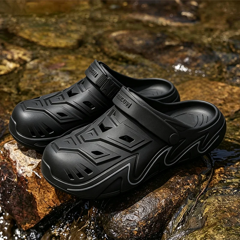 Men's Summer Outdoor Anti Slip - đánh giá và giá Outdoor Sport Lights