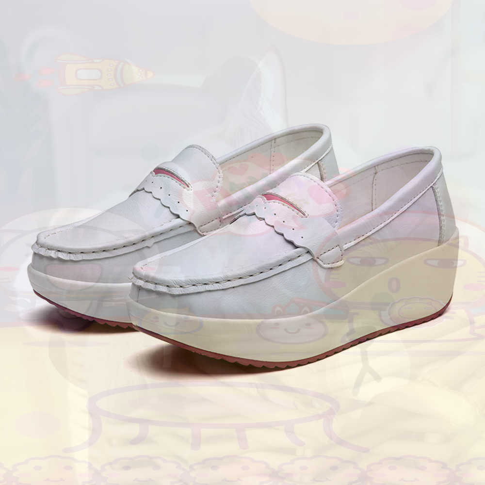 Plataform Winter Pink Sneakers - đánh giá và giá Outdoor Sport Climbing Uk