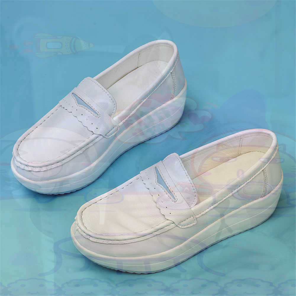 Plataform Winter Pink Sneakers - đánh giá và giá Outdoor Sport Climbing Uk