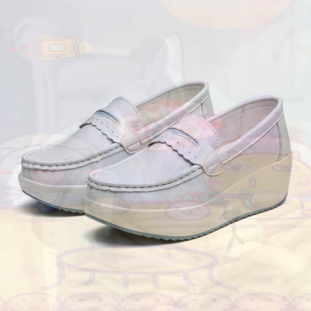 Plataform Winter Pink Sneakers - đánh giá và giá Outdoor Sport Climbing Uk