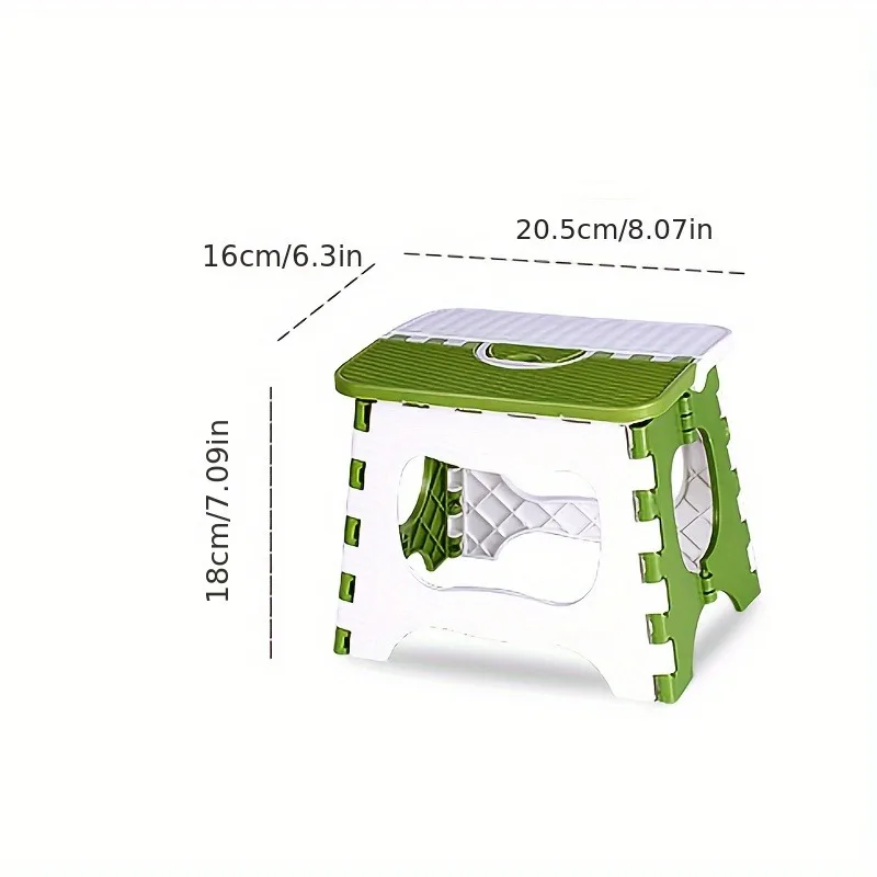 Outdoor Portable Folding Stool - đánh giá và giá Outdoor Sport Chairs