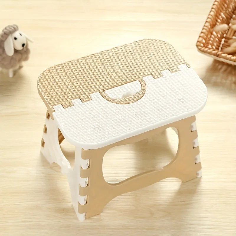 Outdoor Portable Folding Stool - đánh giá và giá Outdoor Sport Chairs