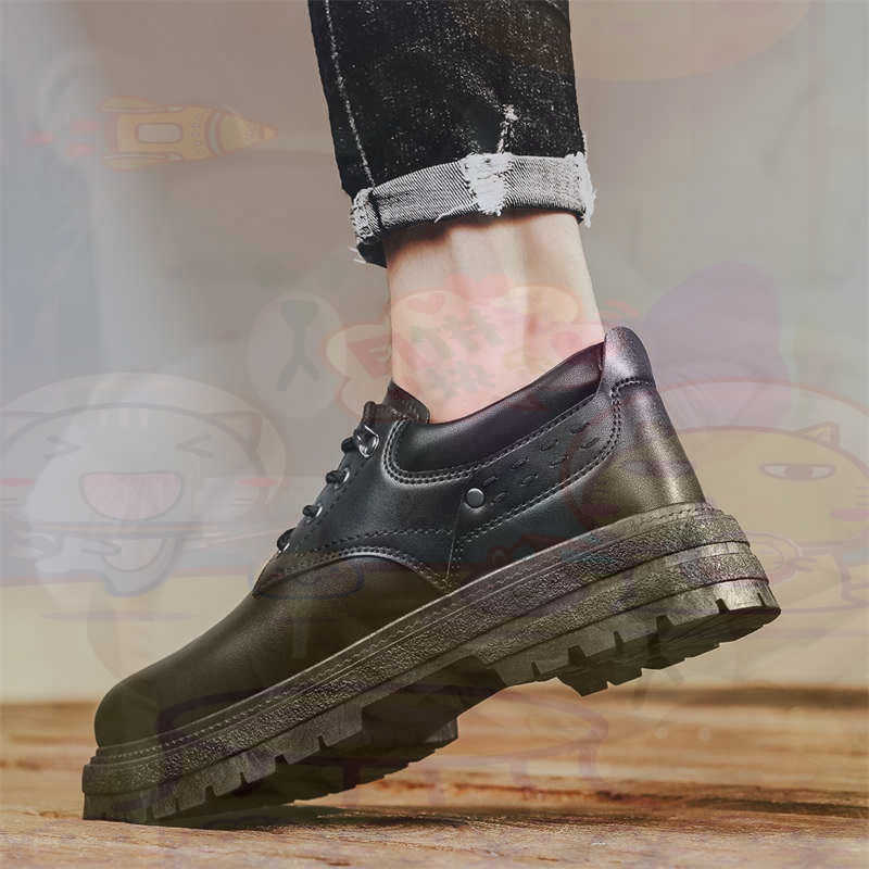 Dark Natural Leather Fashion T - đánh giá và giá Outdoor Sport Climbing Uk