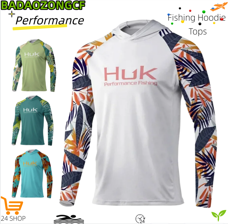 Brand a Men's Fishing Shirts O - đánh giá và giá Outdoor Sport Clothing Brands