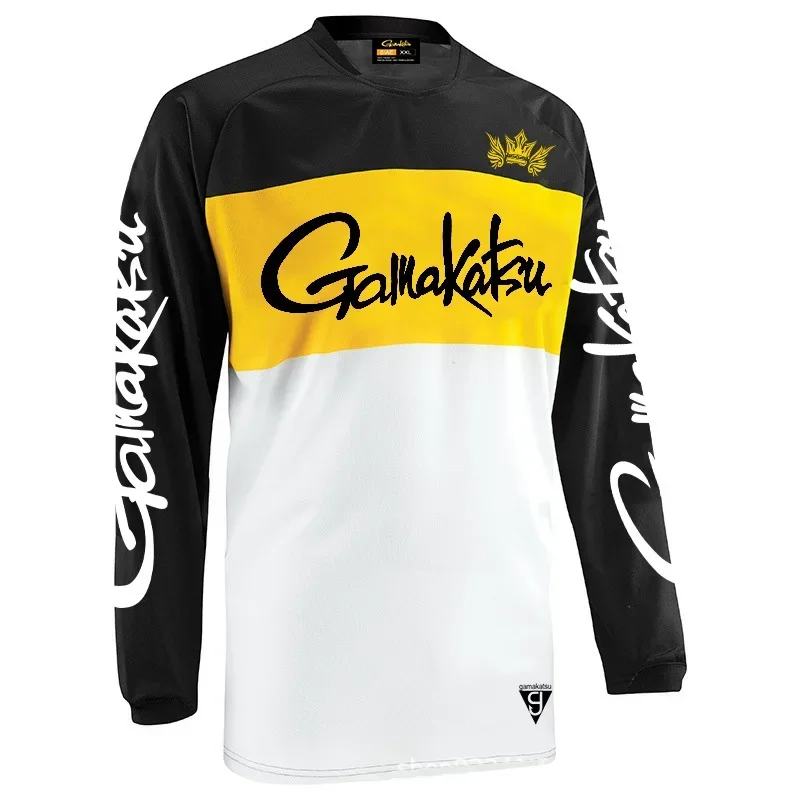 Brand a Men's Fishing Shirts O - đánh giá và giá Outdoor Sport Clothing Brands