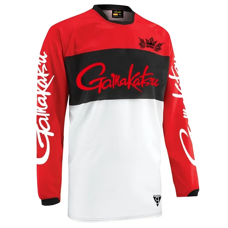 Brand a Men's Fishing Shirts O - đánh giá và giá Outdoor Sport Clothing Brands
