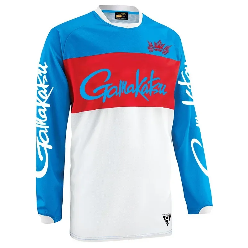Brand a Men's Fishing Shirts O - đánh giá và giá Outdoor Sport Clothing Brands