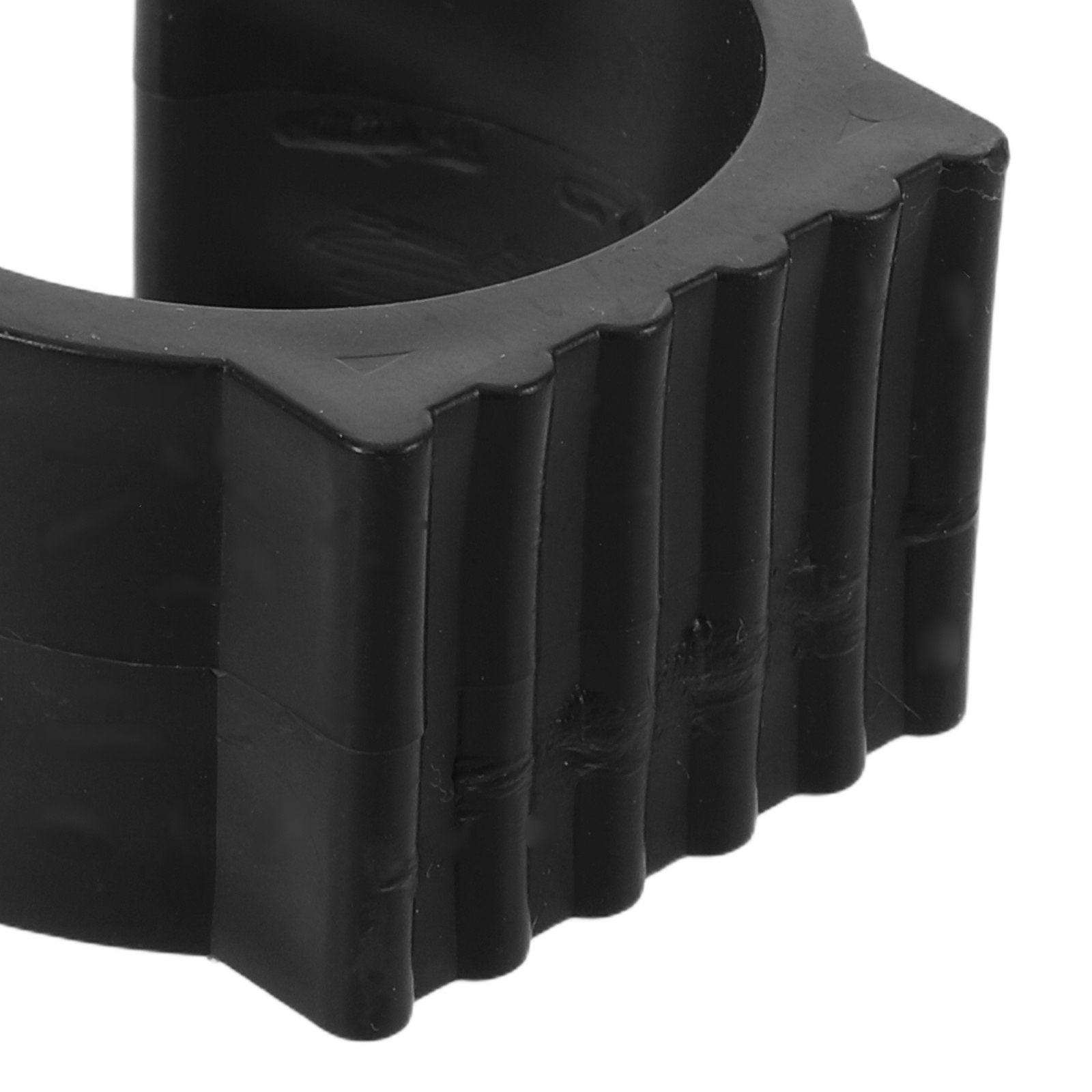 20Pcs Hammock Stand Feet Pads  - đánh giá và giá Outdoor Sport Chairs