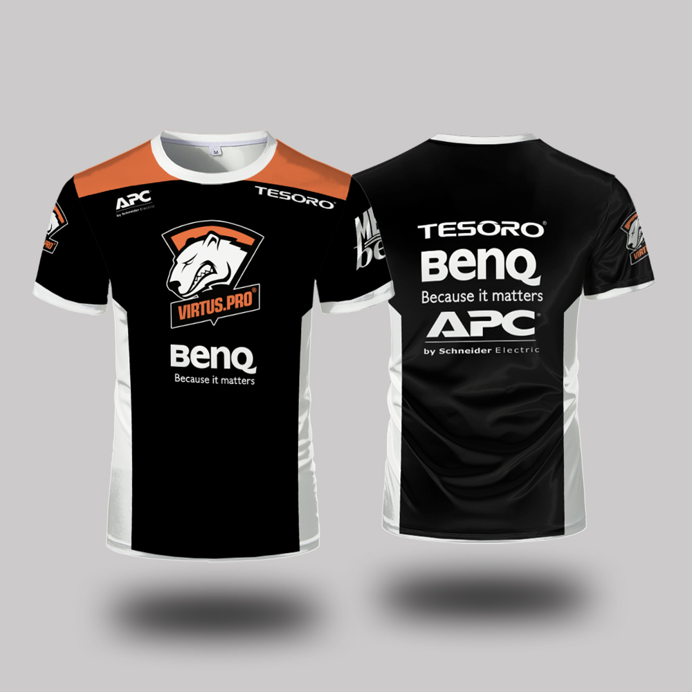 2026 Esports Club Uniforms Sum - đánh giá và giá Outdoor Sport Club