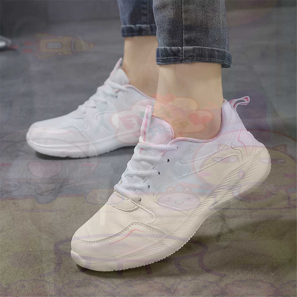 35-40 Number 42 Cool Sneakers  - đánh giá và giá Outdoor Sport Climbing Uk