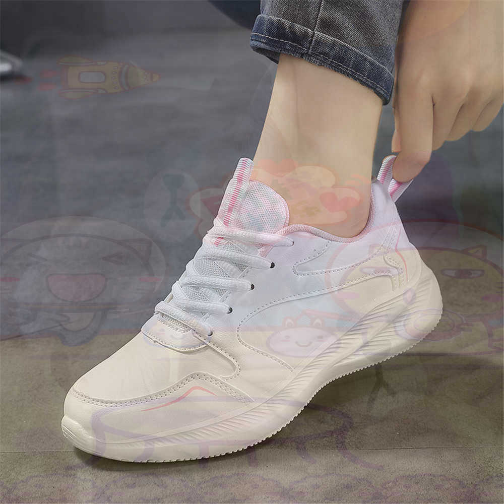 35-40 Number 42 Cool Sneakers  - đánh giá và giá Outdoor Sport Climbing Uk