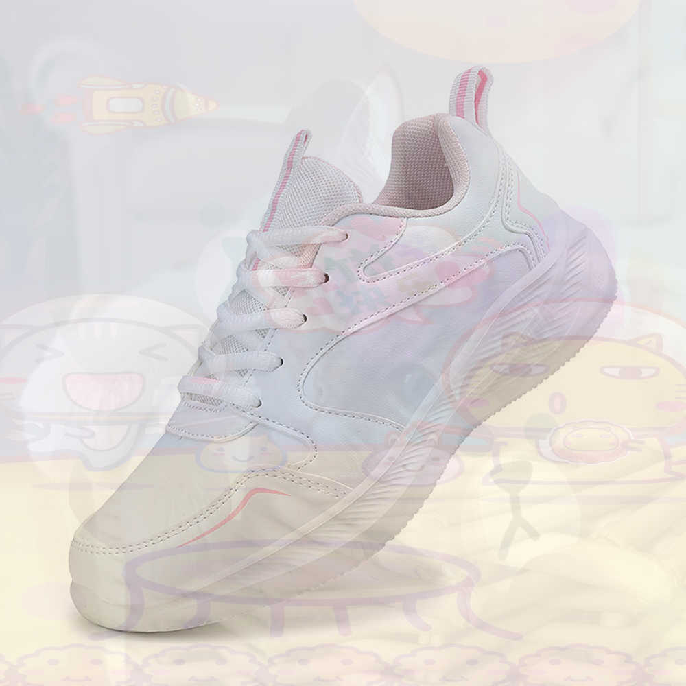 35-40 Number 42 Cool Sneakers  - đánh giá và giá Outdoor Sport Climbing Uk