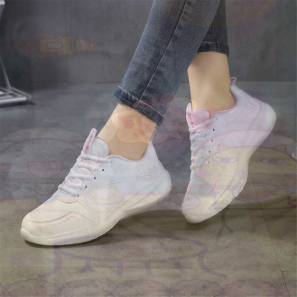 35-40 Number 42 Cool Sneakers  - đánh giá và giá Outdoor Sport Climbing Uk