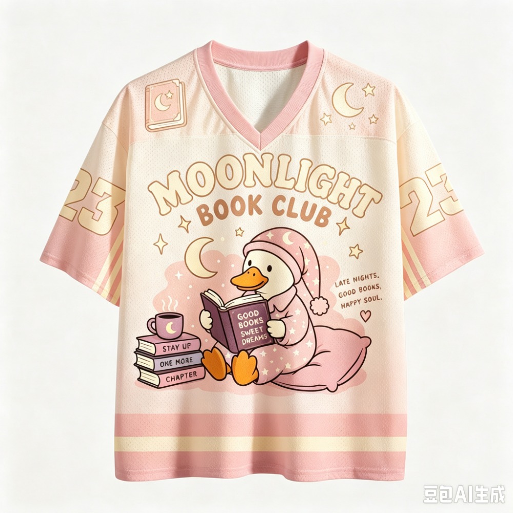 Harajuku Moonlight Reading Clu - đánh giá và giá Outdoor Sport Club