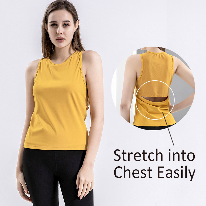 Người Phụ Nữ Ngoài Trời Tình D - đánh giá và giá Outdoor Sport Club