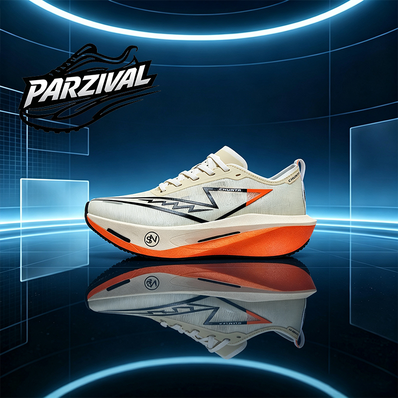 Men Carbon Plate Running Shoes - đánh giá và giá Outdoor Sport Lights