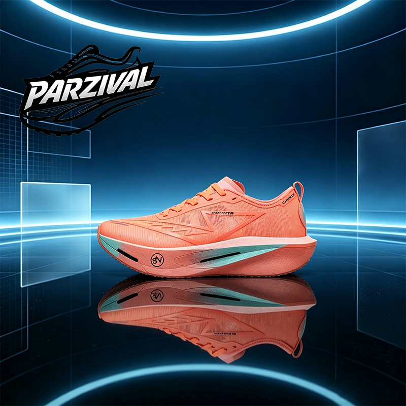 Men Carbon Plate Running Shoes - đánh giá và giá Outdoor Sport Lights