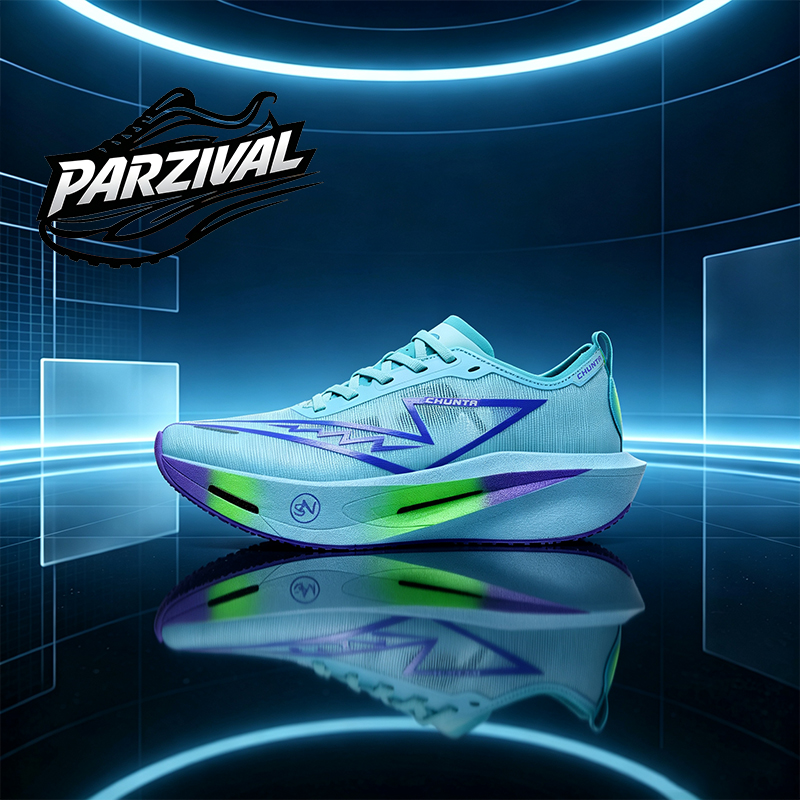 Men Carbon Plate Running Shoes - đánh giá và giá Outdoor Sport Lights