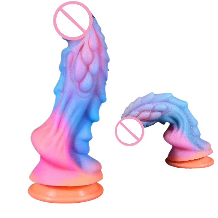 Realistic Soft Horse Dildo for - đánh giá và giá Lunge Line Horse