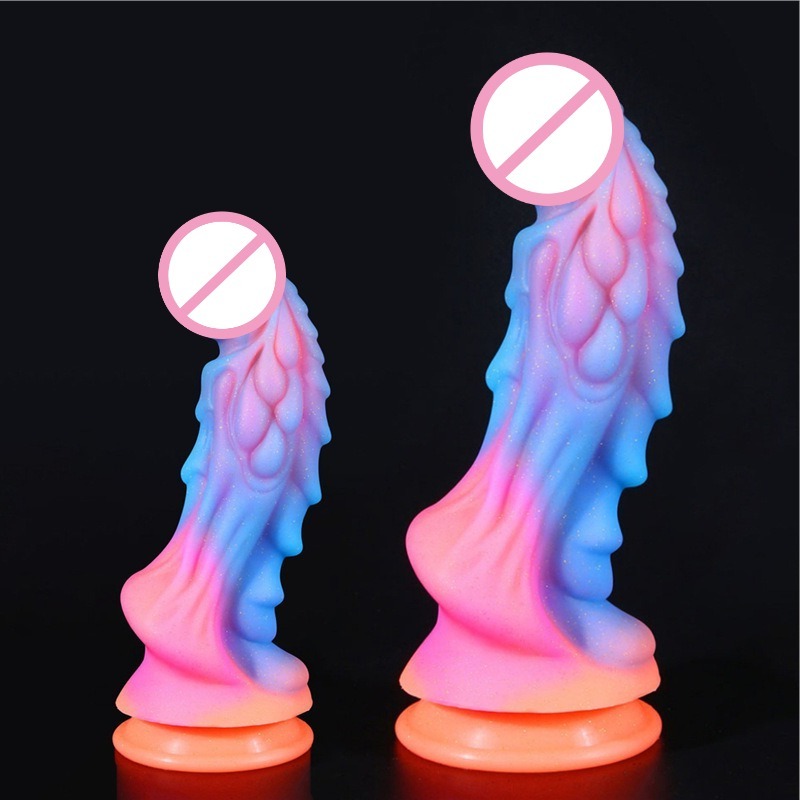 Realistic Soft Horse Dildo for - đánh giá và giá Lunge Line Horse