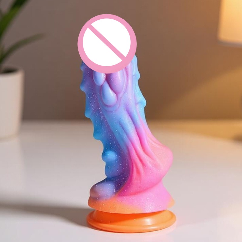 Realistic Soft Horse Dildo for - đánh giá và giá Lunge Line Horse