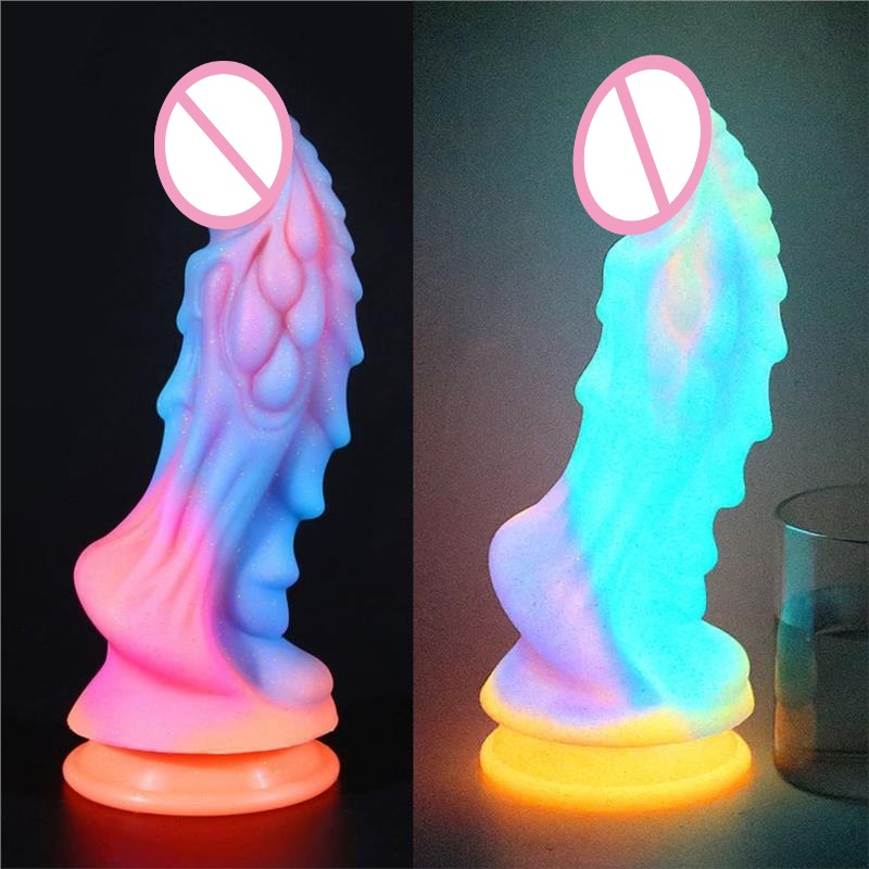 Realistic Soft Horse Dildo for - đánh giá và giá Lunge Line Horse