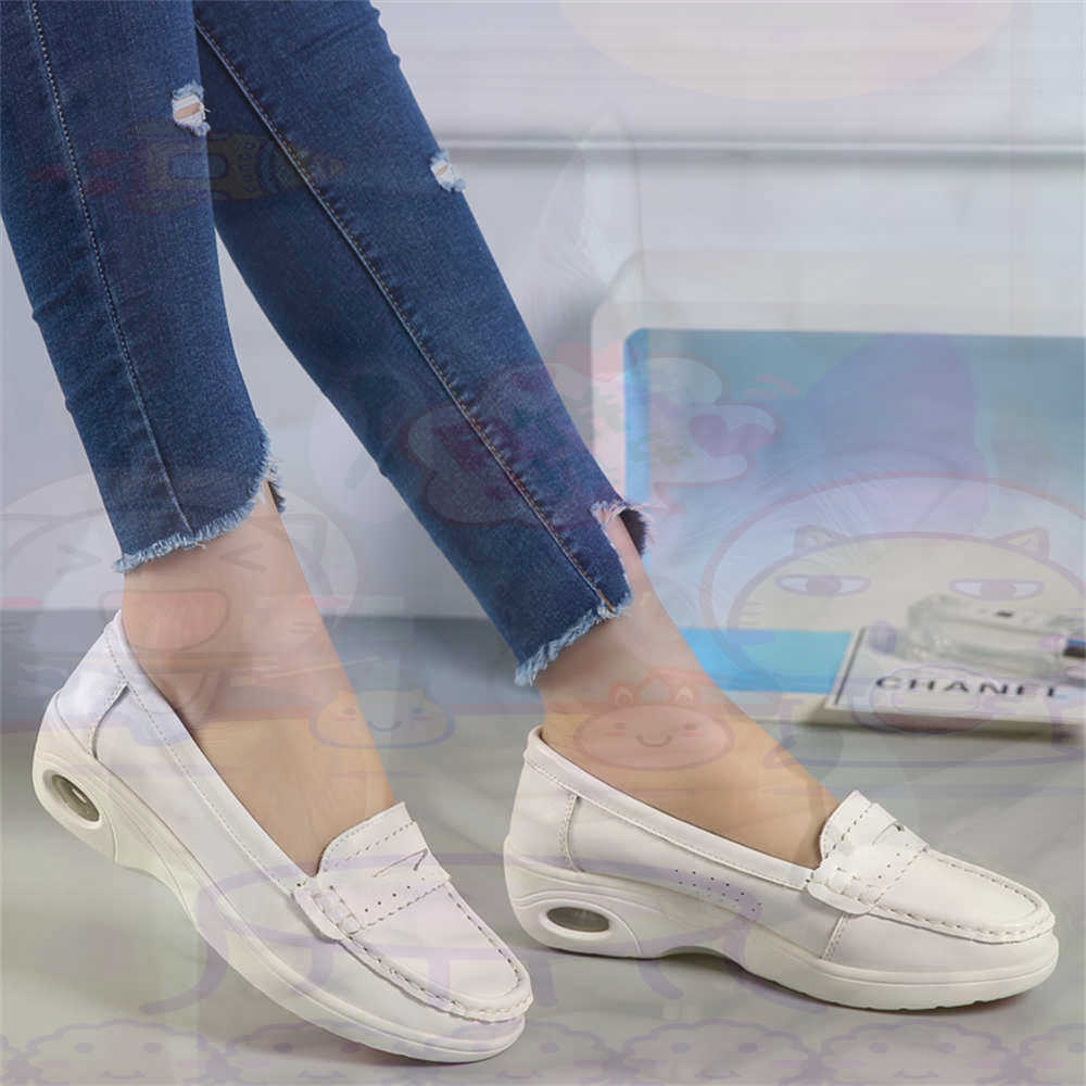 Soft Slip-on Womens Large Size - đánh giá và giá Outdoor Sport Climbing Uk